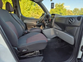Fiat Doblo 1.4/146хил - 5500 лв. - 14771905 8