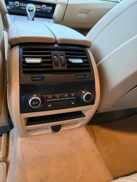 Обява за продажба на BMW 535 F10 facelift ~36 500 лв. - изображение 9 | Auto.bg Обява за продажба на BMW 535 F10 facelift ~36 500 лв. - изображение 9