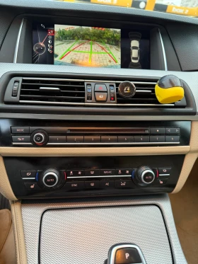 Обява за продажба на BMW 535 F10 facelift ~36 500 лв. - изображение 11 | Auto.bg Обява за продажба на BMW 535 F10 facelift ~36 500 лв. - изображение 11