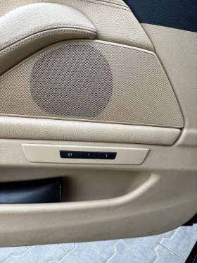 BMW 535 F10 facelift | Mobile.bg    13