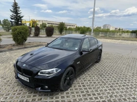 Обява за продажба на BMW 535 F10 facelift ~36 500 лв. - изображение 1 | Auto.bg Обява за продажба на BMW 535 F10 facelift ~36 500 лв. - изображение 1