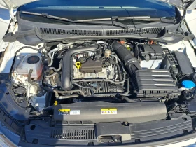 VW Polo   29500   | Mobile.bg    2