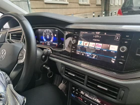 VW Polo Като нова 29999км  КУКЛИЧКА, снимка 6