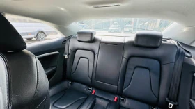 Audi A5 S-line Quattro, снимка 15