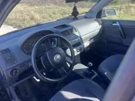 VW Polo, снимка 10 — Bazar.bg VW Polo, снимка 10