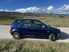 VW Polo, снимка 7 — Bazar.bg VW Polo, снимка 7