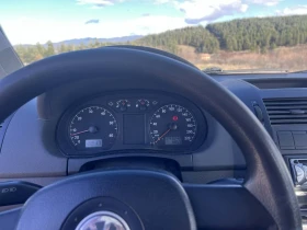 VW Polo, снимка 11 — Bazar.bg VW Polo, снимка 11