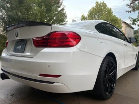 BMW 428 * * CARFAX * * АВТОКРЕДИТ * *  - 21499 лв. / 10992.26 € - 14324397 5