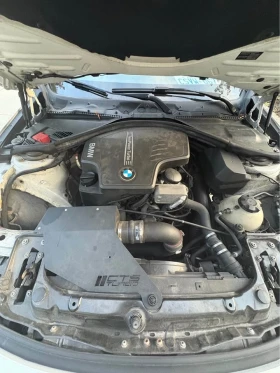 BMW 428 * * CARFAX * * АВТОКРЕДИТ * *  - 21499 лв. / 10992.26 € - 14324397 9