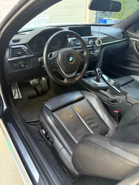 BMW 428 * * CARFAX * * АВТОКРЕДИТ * *  - 21499 лв. / 10992.26 € - 14324397 6