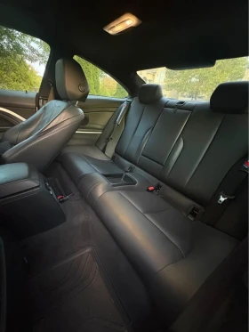 BMW 428 * * CARFAX * * АВТОКРЕДИТ * *  - 21499 лв. / 10992.26 € - 14324397 8