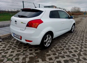 Kia Ceed 1.6 | Mobile.bg    4