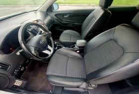 Kia Ceed 1.6 | Mobile.bg    11