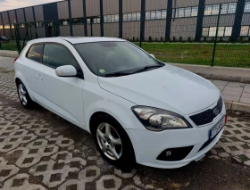 Kia Ceed 1.6 | Mobile.bg    2