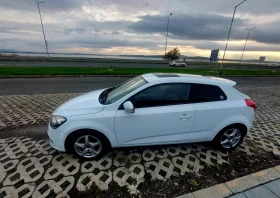 Kia Ceed 1.6 | Mobile.bg    7