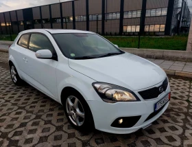 Kia Ceed 1.6 | Mobile.bg    14