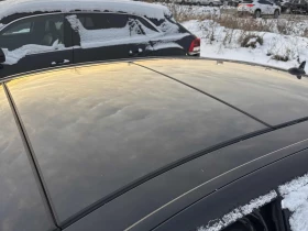 Mercedes-Benz S 550 CARFAX* АВТОФИНАНСИРАНЕ БЕЗ ПЪРВОНАЧАЛНА ВНОСКА - 13000 лв. / 6646.79 € - 64020423 7