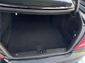 Mercedes-Benz S 550 CARFAX* АВТОФИНАНСИРАНЕ БЕЗ ПЪРВОНАЧАЛНА ВНОСКА - 13000 лв. / 6646.79 € - 64020423 8