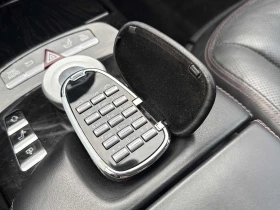 Mercedes-Benz S 550 CARFAX* АВТОФИНАНСИРАНЕ БЕЗ ПЪРВОНАЧАЛНА ВНОСКА - 13000 лв. / 6646.79 € - 64020423 11