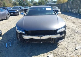 Audi Rs7 2015 AUDI RS 7 4.0T PRESTIGE - 18400 € / 35987.27 лв. - 97142220 2