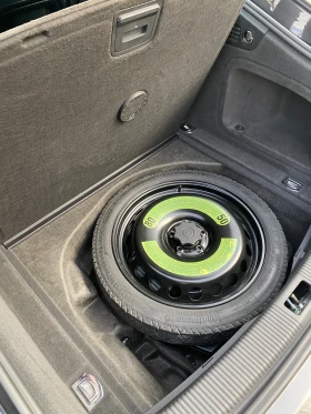 Audi A5 Sportback 2.0 TFSI - 11400 € / 22296.46 лв. - 75944151 15