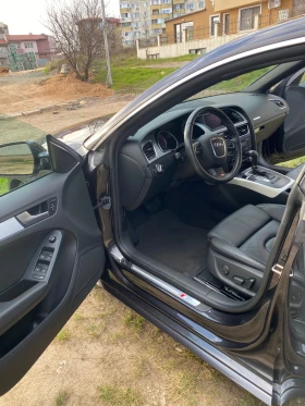 Audi A5 Sportback 2.0 TFSI - 11400 € / 22296.46 лв. - 75944151 10