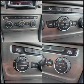 VW Golf 1.6TDI/HIGHLINE/154.000км./РЕАЛНИ КИЛОМЕТРИ/ - 7650 € / 14962.10 лв. - 72566956 9