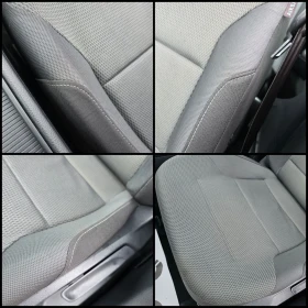 VW Golf 1.6TDI/HIGHLINE/154.000км./РЕАЛНИ КИЛОМЕТРИ/ - 7650 € / 14962.10 лв. - 72566956 13