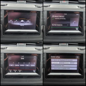 VW Golf 1.6TDI/HIGHLINE/154.000км./РЕАЛНИ КИЛОМЕТРИ/ - 7650 € / 14962.10 лв. - 72566956 10