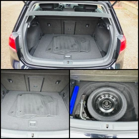 VW Golf 1.6TDI/HIGHLINE/154.000км./РЕАЛНИ КИЛОМЕТРИ/ - 7650 € / 14962.10 лв. - 72566956 16