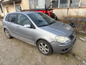 VW Polo - 1290 € / 2523.02 лв. - 12940807 5