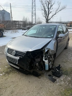 VW Polo - 1290 € / 2523.02 лв. - 12940807 4