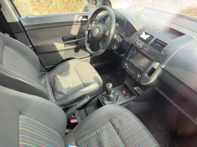 VW Polo - 1290 € / 2523.02 лв. - 12940807 3