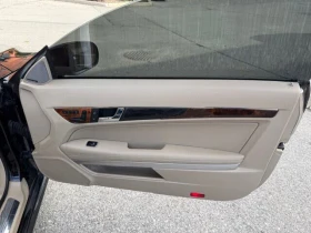 Mercedes-Benz E 350 COUPE* ОДУХВАНЕ* ПАНОРАМА - 9300 € / 18189.22 лв. - 85768753 11