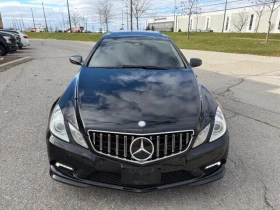Mercedes-Benz E 350 COUPE* ОДУХВАНЕ* ПАНОРАМА - 9300 € / 18189.22 лв. - 85768753 3