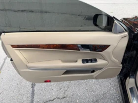 Mercedes-Benz E 350 COUPE* ОДУХВАНЕ* ПАНОРАМА - 9300 € / 18189.22 лв. - 85768753 10