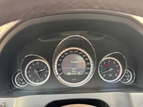 Mercedes-Benz E 350 COUPE* ОДУХВАНЕ* ПАНОРАМА - 9300 € / 18189.22 лв. - 85768753 15