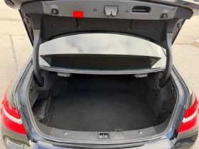 Mercedes-Benz E 350 COUPE* ОДУХВАНЕ* ПАНОРАМА - 9300 € / 18189.22 лв. - 85768753 16