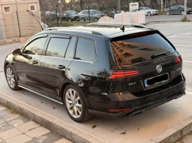 VW Golf - 11250 € / 22003.09 лв. - 42573900 3