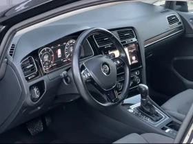 VW Golf - 11250 € / 22003.09 лв. - 42573900 6