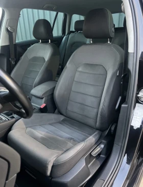 VW Golf - 11250 € / 22003.09 лв. - 42573900 9