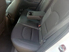 Hyundai I30 1.6 CRDi -FULL - 11250 € / 22003.09 лв. - 90679361 16