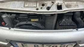 Opel Astra 1.7 DTI Isuzo - 10 € / 19.56 лв. - 88102508 6