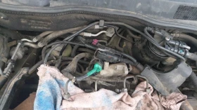 Opel Astra 1.7 DTI Isuzo - 10 € / 19.56 лв. - 88102508 7