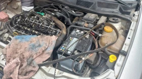 Opel Astra 1.7 DTI Isuzo - 10 € / 19.56 лв. - 88102508 12