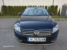 VW Passat 2.0TDI DSG - 9799 € / 19165.18 лв. - 12755792 2