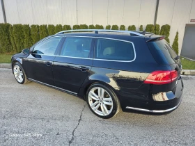 VW Passat 2.0TDI DSG - 9799 € / 19165.18 лв. - 12755792 6