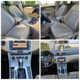 VW Passat 2.0TDI DSG - 9799 € / 19165.18 лв. - 12755792 13