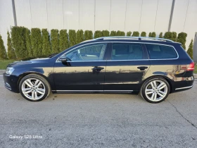 VW Passat 2.0TDI DSG - 9799 € / 19165.18 лв. - 12755792 5