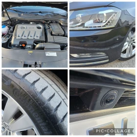 VW Passat 2.0TDI DSG - 9799 € / 19165.18 лв. - 12755792 15